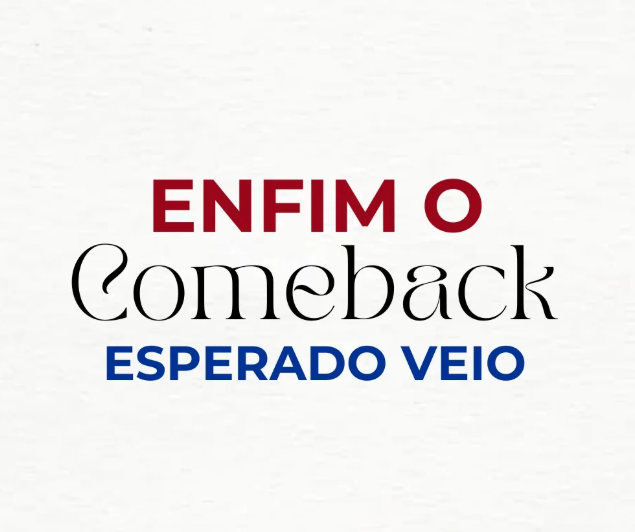 Membros do clube do livro reunidos